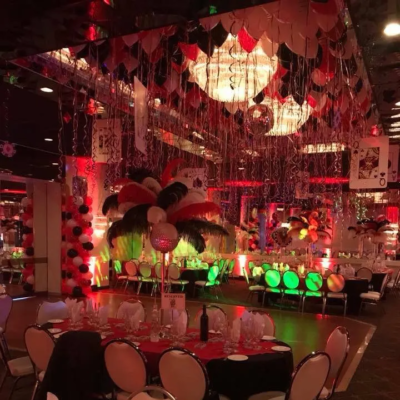 Casino+Decor-1920w11
