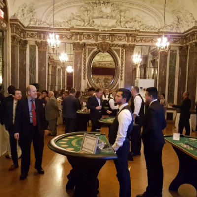 Casino+Fundaiser+Tables-58b57e02-1920w5