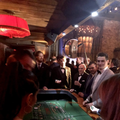 Casino+Fundraiser-c294e718-1920w