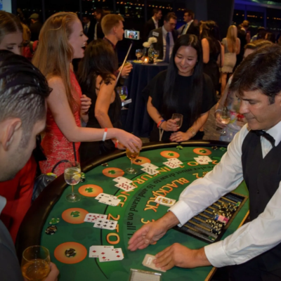 Corporate+Casino+Night+Blackajck-1920w (2)