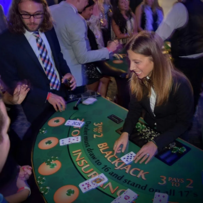 Corporate+Party+Blackjack+Table+-1920w8