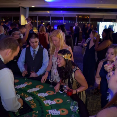 blackjack+pointing+bet-1920w7