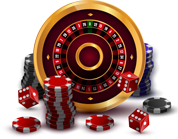 Casino Games Rules