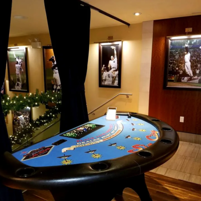 Blackjack-2BTable-2Bblue-2B-1920w9