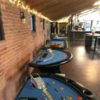 Blackjack+tables+only+1-1920w8