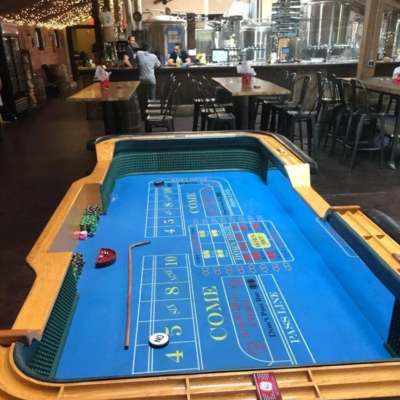 Crap+Table+blue+-1920w10
