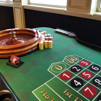 Roulette-1920w5