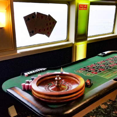 Roulette+2-1920w4