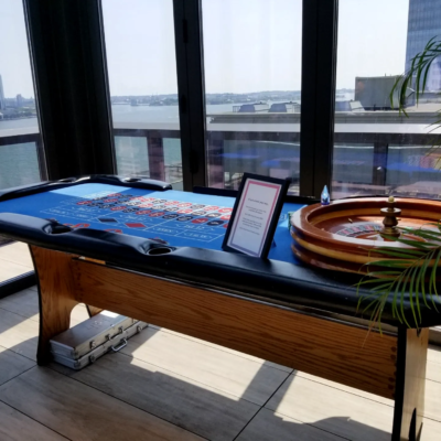 Roulette+blue+outside-1920w11