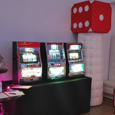 Slot-2Bmachines-2Band-2BGiant-2Bdice-2B-1920w12