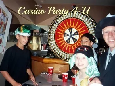 download+(5)-1920w