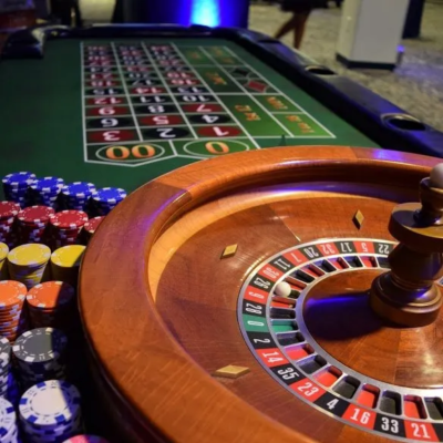 roulette+wheel+love+it+-1920w3